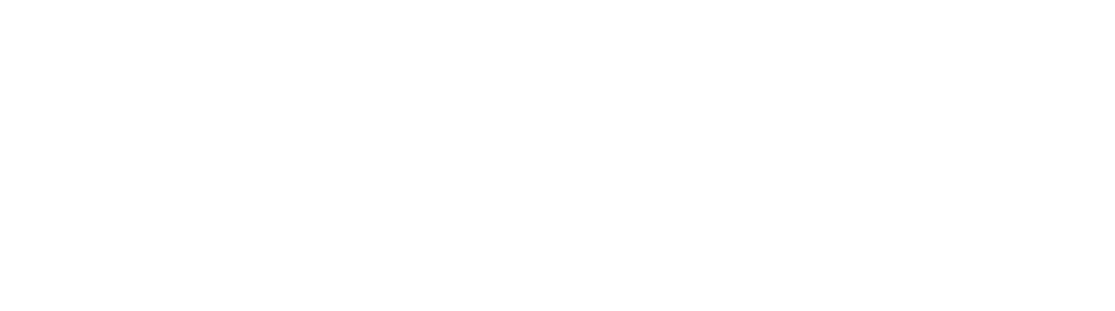 The Christmas Miracle of Jonathan Toomey