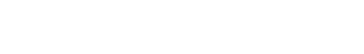 The Mighty Macs