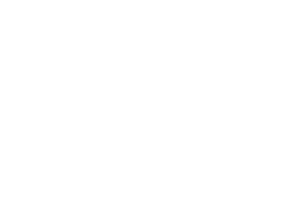 June Colson - If You Can't Beat 'Em, Taze 'Em