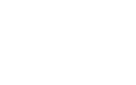 Andrew Packer - Never Call Her Crazy