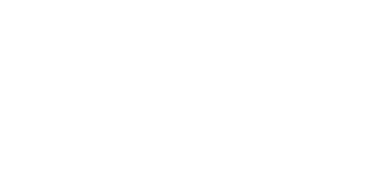 People You Should Know
