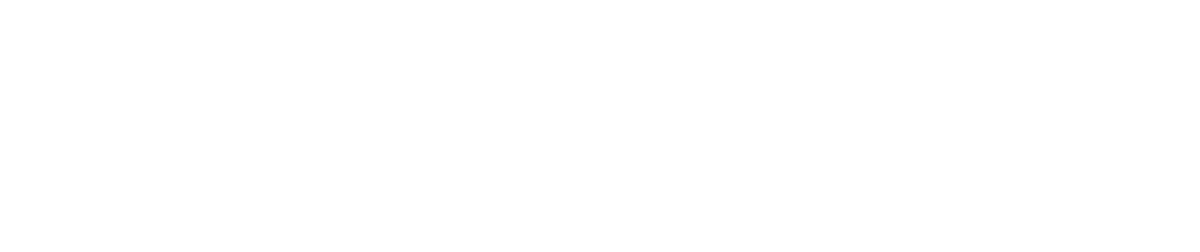 Rob Schneider - I Really Love You!