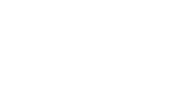 Where Hope Grows
