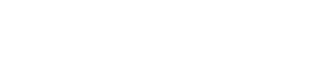 The Rocket