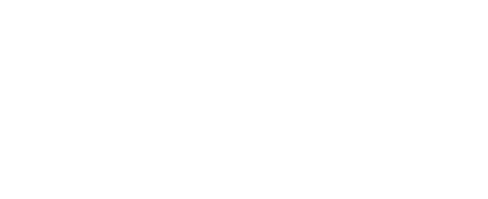 Dylan White - I Will Never Be Cool
