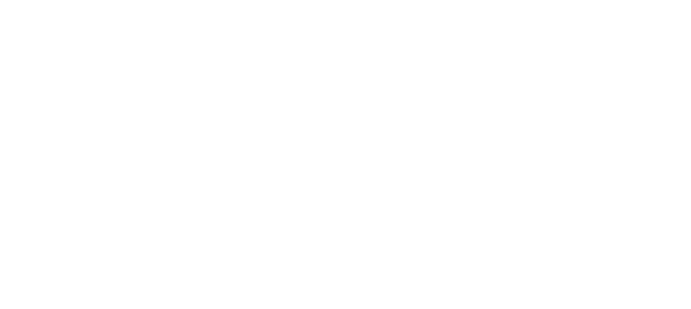 A Marriage Made in Heaven