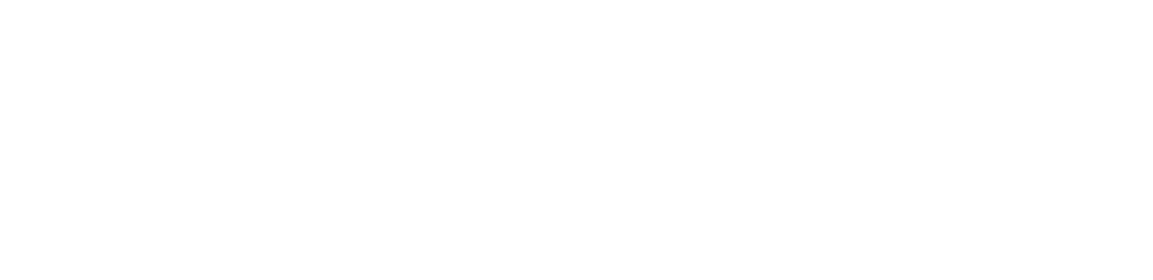 Love Finds You in Valentine