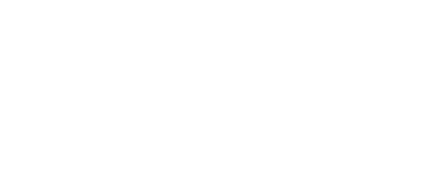 Nazareth - American By Choice