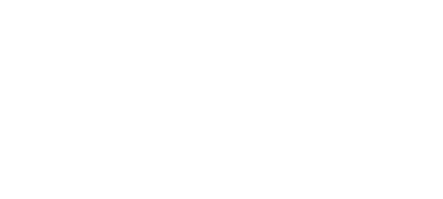 Secondhand Miracles