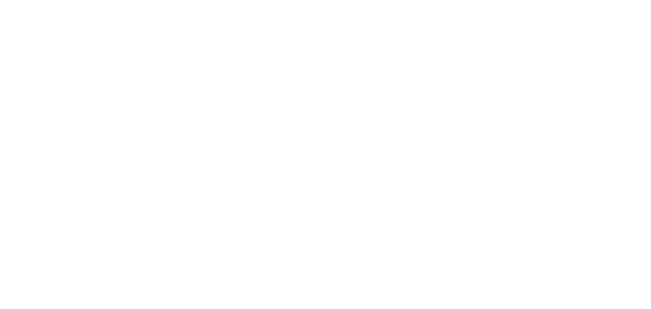 Quincy Carr - I'm Human, I Checked