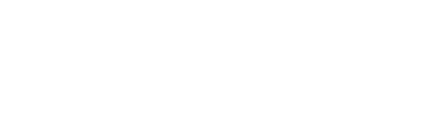 Saints and Soldiers