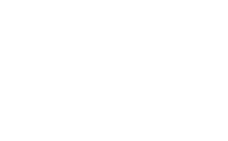 Fred Klett: A Family Affair