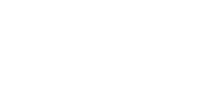 Railway Children