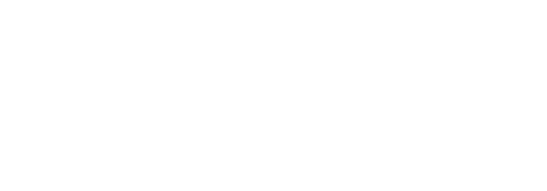 The Parables of Jesus: The Good Samaritan
