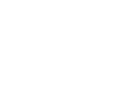 Hoss Ridgeway - The Husky Chronicles
