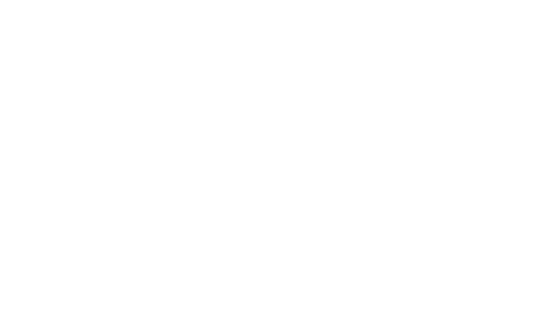 Vinnie Montez - Funny Moments