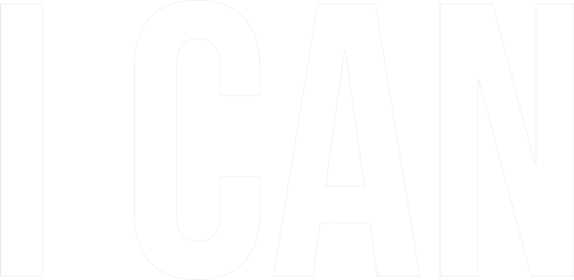 I Can