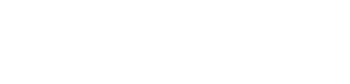 Jeff Norris - My Funny Journey