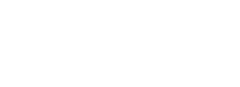 The Story of Angel