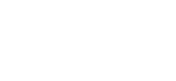 Mark Poolos - And Then Things Got Weird...