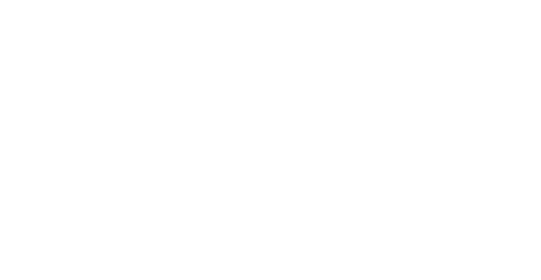 Hacksaw Ridge