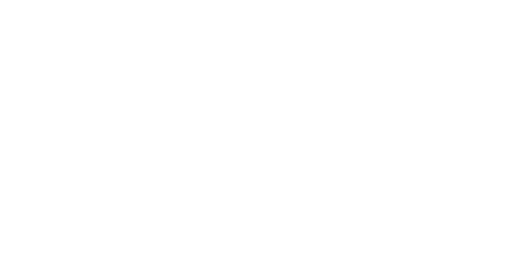 Mike Rowe's The Story Behind The Story