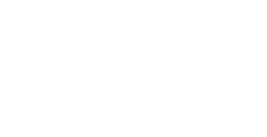 Amazing Grace