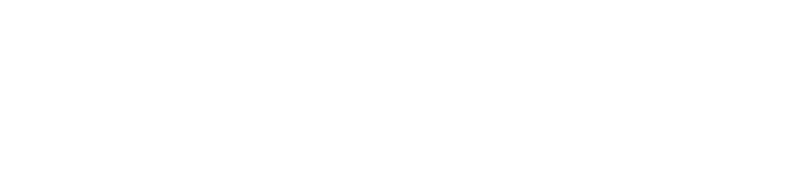 That Better World: The Story Behind Truth & Treason