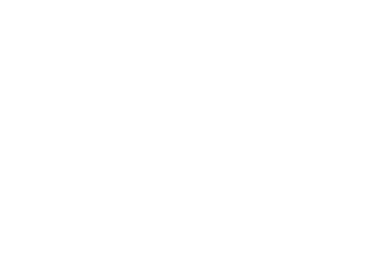 Chris Clarke - American-Born, Jamaican Parents