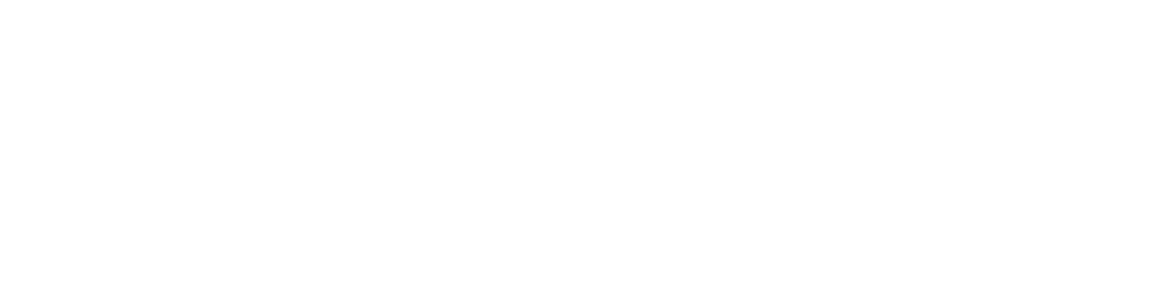Makers