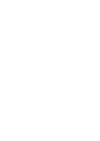 Monique Marvez - The 1900s Rocked