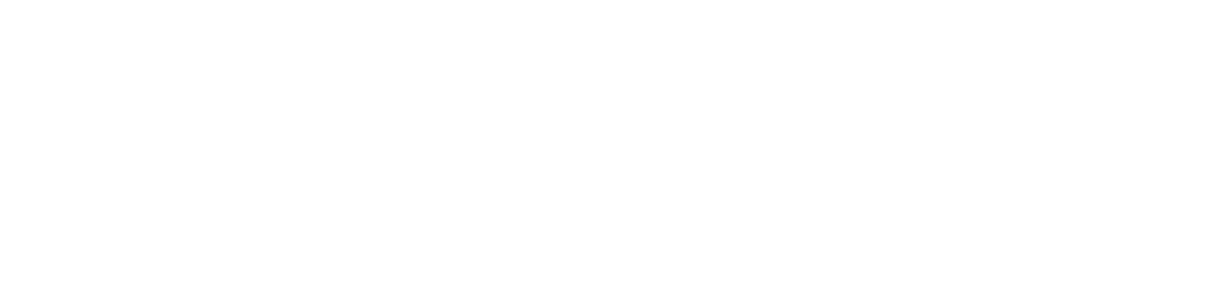 Scars on the Mountain