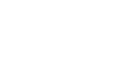 Tulsa