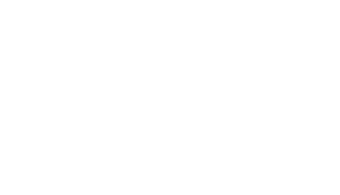 Kellen Erskine - Where are the Liars?