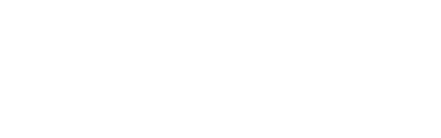 Nothing is Impossible