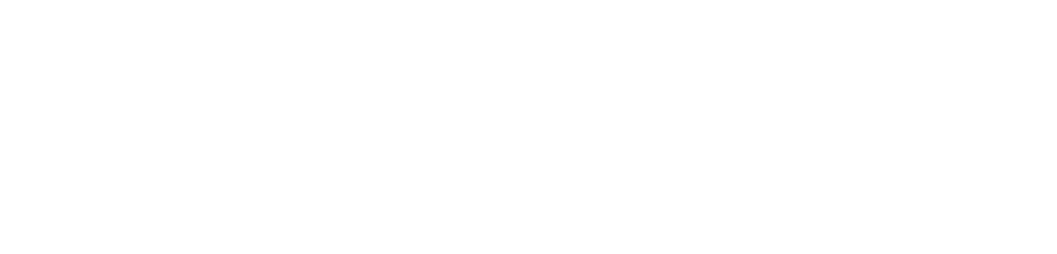 Alonzo Boden - How Do you Spell Moth?