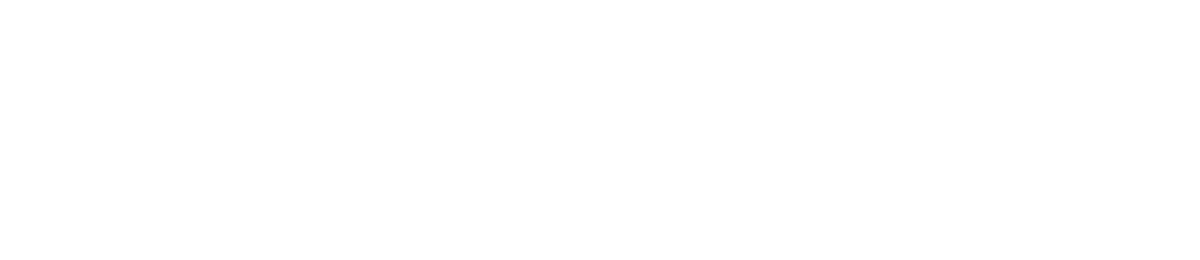 The Impossible