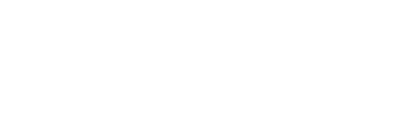 Rory Gardiner: Toddlers & Tornados