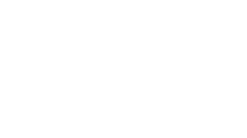 Ruling of the Heart