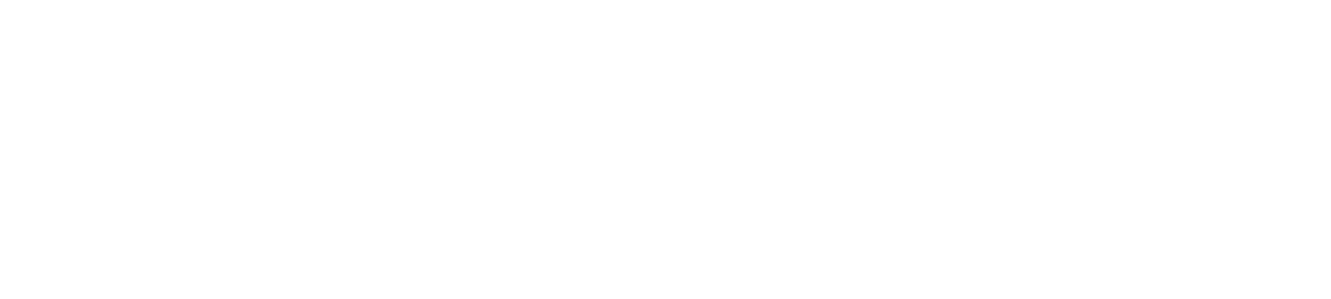 Rally Caps