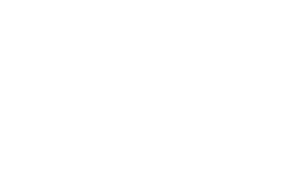 Lucy Shimmers And The Prince of Peace