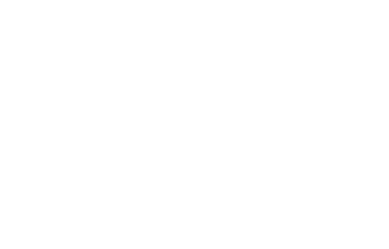 Maya the Bee