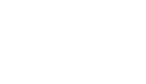 Alex Velluto - Spurious