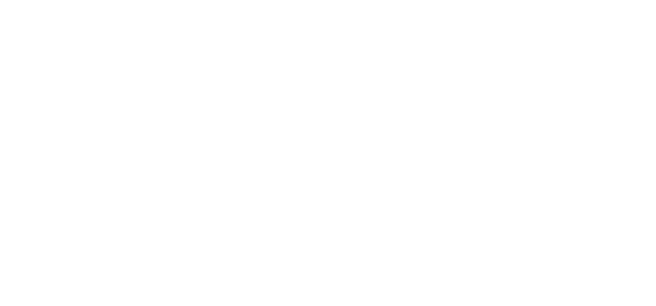 Miss Moxy