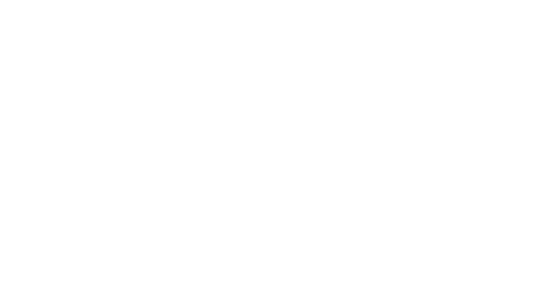 Isak Allen - Culturally Unavailable
