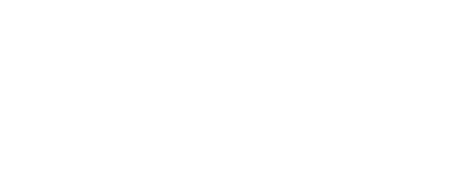 Chickenhare and the Secret of the Groundhog