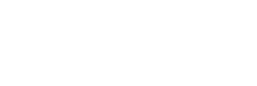 You Gotta Believe