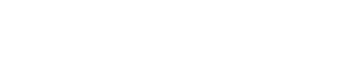 The Making of Angus Buchan