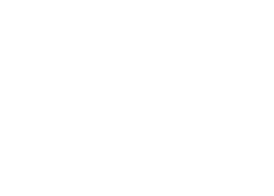 The Pilgrim's Progress
