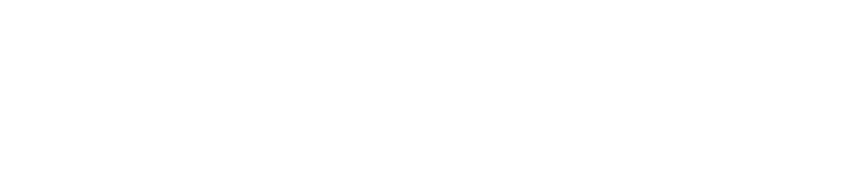 The Surgery Ship